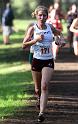 2009 NCAA D-1 West XC-013